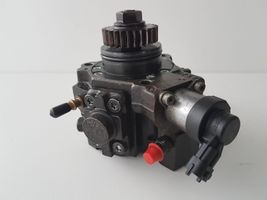 Nissan X-Trail T32 Fuel injection high pressure pump 167008960R