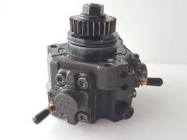 Nissan X-Trail T32 Fuel injection high pressure pump 167008960R