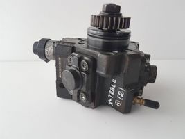 Nissan X-Trail T32 Fuel injection high pressure pump 167008960R