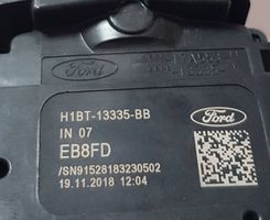 Ford Focus Commodo de clignotant H1BT13335BB