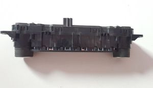 Ford Focus Sound control switch JX7T18K811AC