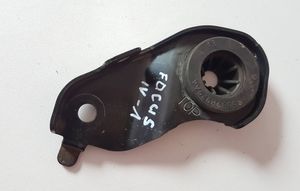 Ford Focus Support, boîtier de filtre à air JX619647AB