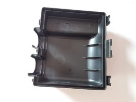 Ford Focus Fuse box set JX6T14D068BD