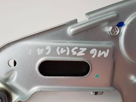 MG ZS Motorino del tergicristallo del lunotto posteriore 10269871
