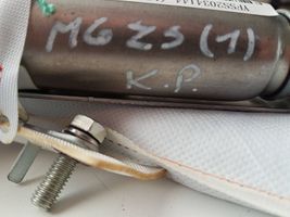 MG ZS Kattoturvatyyny YFSS2034144