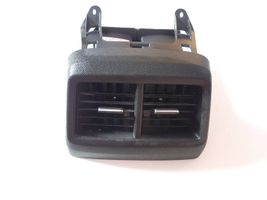 Citroen C5 Aircross Griglia di ventilazione posteriore 9816002677