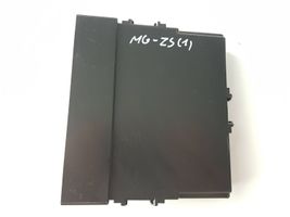 MG ZS Muut ohjainlaitteet/moduulit 10489412