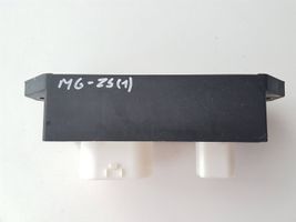 MG ZS Lämpöpuhaltimen tuulettimen rele 5720001