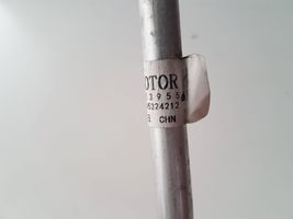 MG ZS Manguera/tubo del aire acondicionado (A/C) 10539554