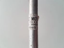 MG ZS Ilmastointilaitteen putki (A/C) 10539554