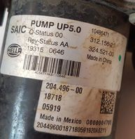 MG ZS Pompa podciśnienia / Vacum 10486471