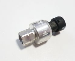 MG ZS Sensore di pressione dell’aria condizionata (A/C) 00KAE10871