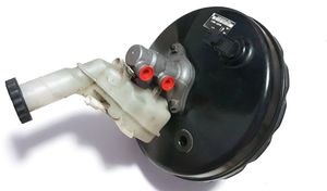 Mitsubishi Outlander Servo-frein 4680A241