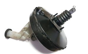 Mitsubishi Outlander Servo-frein 4680A241