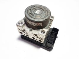 Mitsubishi Outlander Pompe ABS 4670A990