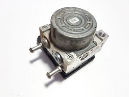 Mitsubishi Outlander Pompe ABS 4670A990