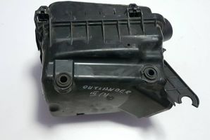 Mitsubishi Outlander Luftfilterkasten 1500A388