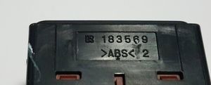 Mitsubishi Outlander Wing mirror switch 183569