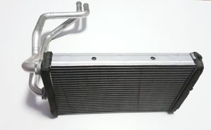 Mitsubishi Outlander Radiateur de chauffage 228141224