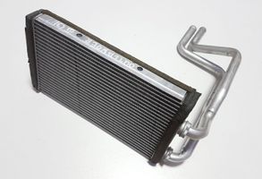 Mitsubishi Outlander Heater blower radiator 228141224