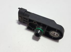 Nissan Navara D22 Air pressure sensor 223651975R