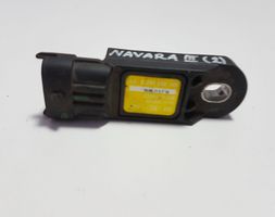 Nissan Navara D22 Sensor de la presión del aire 223651975R