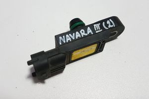 Nissan Navara D22 Sensore di pressione 223651975R