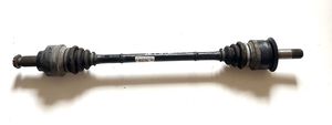 BMW 1 F20 F21 Rear driveshaft 7624206