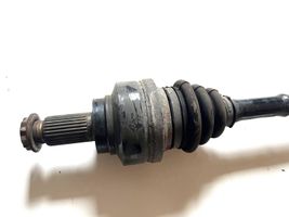 BMW 1 F20 F21 Rear driveshaft 7624206