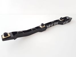 Honda HR-V Rear bumper mounting bracket NF4U9N