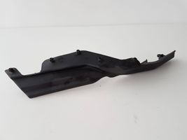 Honda HR-V Rivestimento parabrezza MPK124