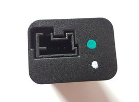 Citroen C5 Aircross USB socket connector 9824334377