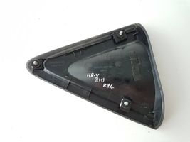 Honda HR-V Rivestimento passaruota posteriore 75474T7A0030KM01