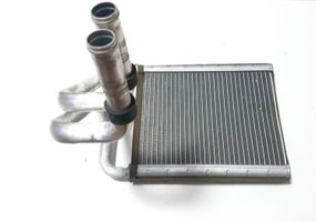 Hyundai Sonata Radiateur soufflant de chauffage 97138C1000