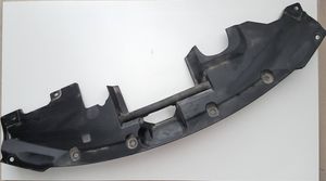 Honda HR-V Radiator trim 71129T8MG050