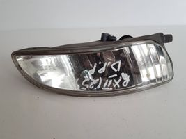 Lexus RX 330 - 350 - 400H Światło przeciwmgłowe przednie 21215D