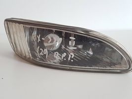 Lexus RX 330 - 350 - 400H Światło przeciwmgłowe przednie 21215B