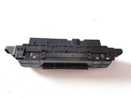 Toyota Prius (XW50) Ilmastoinnin ohjainlaite 5590047231