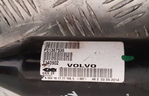 Volvo XC60 Semiasse anteriore P31367536