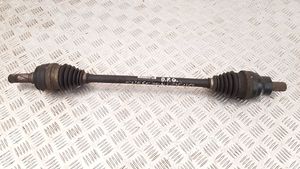 Volvo XC70 Rear driveshaft P9183773