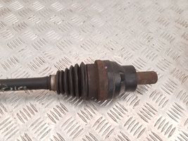 Volvo XC70 Rear driveshaft P9183773