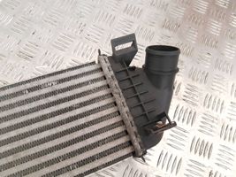 Volvo V40 Radiatore intercooler 31319168