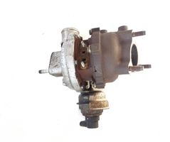 Honda CR-V Turbina 7947861