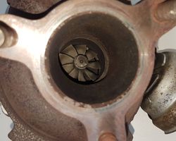 Honda CR-V Turbina 7947861