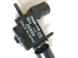 Honda CR-V Vacuum valve 1846004700