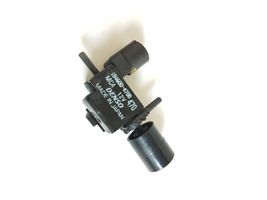 Honda CR-V Vacuum valve 1846004700