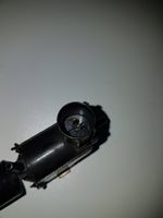 Honda CR-V Vacuum valve 1846004700