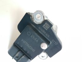 Honda CR-V Mass air flow meter AFH70M62A