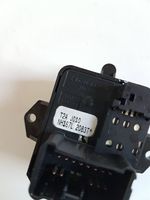 Honda CR-V Przycisk regulacji lusterek bocznych NH167L2083T