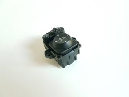 Honda CR-V Przycisk regulacji lusterek bocznych NH167L2083T
